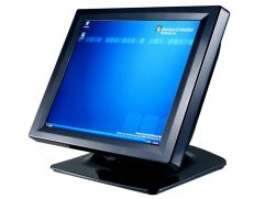 GM Serie Touchmonitor 15"